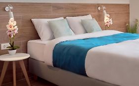 Garni Hotel Larimar